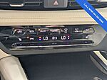 Used 2021 BUICK ENVISION ESSENCE in JACKSONVILLE, FLORIDA (Photo 24)