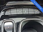 Used 2021 BUICK ENVISION ESSENCE in JACKSONVILLE, FLORIDA (Photo 25)