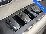 Used 2021 BUICK ENVISION ESSENCE in JACKSONVILLE, FLORIDA (Photo 26)