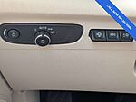 Used 2021 BUICK ENVISION ESSENCE in JACKSONVILLE, FLORIDA (Photo 27)