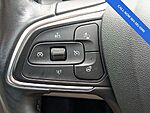 Used 2021 BUICK ENVISION ESSENCE in JACKSONVILLE, FLORIDA (Photo 28)