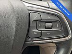 Used 2021 BUICK ENVISION ESSENCE in JACKSONVILLE, FLORIDA (Photo 29)
