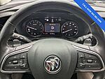 Used 2021 BUICK ENVISION ESSENCE in JACKSONVILLE, FLORIDA (Photo 30)