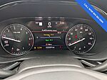 Used 2021 BUICK ENVISION ESSENCE in JACKSONVILLE, FLORIDA (Photo 31)
