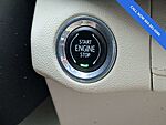Used 2021 BUICK ENVISION ESSENCE in JACKSONVILLE, FLORIDA (Photo 33)