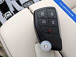 Used 2021 BUICK ENVISION ESSENCE in JACKSONVILLE, FLORIDA (Photo 34)