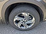 Used 2023 HYUNDAI SANTA FE SEL in JACKSONVILLE, FLORIDA (Photo 10)