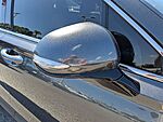 Used 2023 HYUNDAI SANTA FE SEL in JACKSONVILLE, FLORIDA (Photo 11)