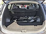 Used 2023 HYUNDAI SANTA FE SEL in JACKSONVILLE, FLORIDA (Photo 12)