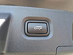 Used 2023 HYUNDAI SANTA FE SEL in JACKSONVILLE, FLORIDA (Photo 13)