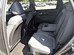 Used 2023 HYUNDAI SANTA FE SEL in JACKSONVILLE, FLORIDA (Photo 14)