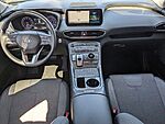 Used 2023 HYUNDAI SANTA FE SEL in JACKSONVILLE, FLORIDA (Photo 15)