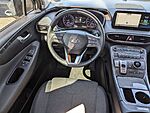 Used 2023 HYUNDAI SANTA FE SEL in JACKSONVILLE, FLORIDA (Photo 16)