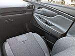 Used 2023 HYUNDAI SANTA FE SEL in JACKSONVILLE, FLORIDA (Photo 17)