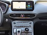 Used 2023 HYUNDAI SANTA FE SEL in JACKSONVILLE, FLORIDA (Photo 18)