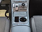Used 2023 HYUNDAI SANTA FE SEL in JACKSONVILLE, FLORIDA (Photo 19)
