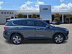Used 2023 HYUNDAI SANTA FE SEL in JACKSONVILLE, FLORIDA (Photo 2)