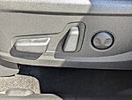 Used 2023 HYUNDAI SANTA FE SEL in JACKSONVILLE, FLORIDA (Photo 20)