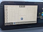 Used 2023 HYUNDAI SANTA FE SEL in JACKSONVILLE, FLORIDA (Photo 21)