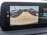 Used 2023 HYUNDAI SANTA FE SEL in JACKSONVILLE, FLORIDA (Photo 22)