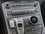Used 2023 HYUNDAI SANTA FE SEL in JACKSONVILLE, FLORIDA (Photo 23)