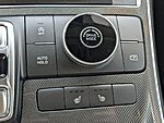 Used 2023 HYUNDAI SANTA FE SEL in JACKSONVILLE, FLORIDA (Photo 24)