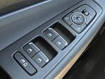 Used 2023 HYUNDAI SANTA FE SEL in JACKSONVILLE, FLORIDA (Photo 25)