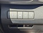 Used 2023 HYUNDAI SANTA FE SEL in JACKSONVILLE, FLORIDA (Photo 26)