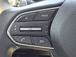 Used 2023 HYUNDAI SANTA FE SEL in JACKSONVILLE, FLORIDA (Photo 27)