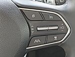 Used 2023 HYUNDAI SANTA FE SEL in JACKSONVILLE, FLORIDA (Photo 28)