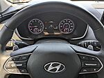 Used 2023 HYUNDAI SANTA FE SEL in JACKSONVILLE, FLORIDA (Photo 29)