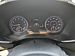 Used 2023 HYUNDAI SANTA FE SEL in JACKSONVILLE, FLORIDA (Photo 30)