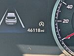 Used 2023 HYUNDAI SANTA FE SEL in JACKSONVILLE, FLORIDA (Photo 31)
