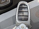 Used 2023 HYUNDAI SANTA FE SEL in JACKSONVILLE, FLORIDA (Photo 33)