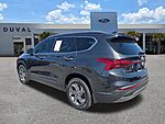 Used 2023 HYUNDAI SANTA FE SEL in JACKSONVILLE, FLORIDA (Photo 5)