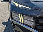 Used 2023 HYUNDAI SANTA FE SEL in JACKSONVILLE, FLORIDA (Photo 9)