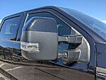 Used 2024 FORD F-350 LARIAT in JACKSONVILLE, FLORIDA (Photo 12)