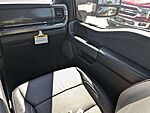 Used 2024 FORD F-350 LARIAT in JACKSONVILLE, FLORIDA (Photo 17)
