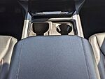 Used 2024 FORD F-350 LARIAT in JACKSONVILLE, FLORIDA (Photo 19)