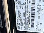 Used 2024 FORD F-350 LARIAT in JACKSONVILLE, FLORIDA (Photo 20)