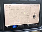 Used 2024 FORD F-350 LARIAT in JACKSONVILLE, FLORIDA (Photo 22)