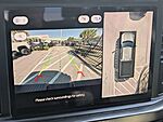 Used 2024 FORD F-350 LARIAT in JACKSONVILLE, FLORIDA (Photo 23)