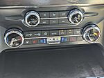 Used 2024 FORD F-350 LARIAT in JACKSONVILLE, FLORIDA (Photo 24)