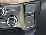 Used 2024 FORD F-350 LARIAT in JACKSONVILLE, FLORIDA (Photo 25)