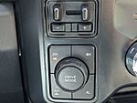 Used 2024 FORD F-350 LARIAT in JACKSONVILLE, FLORIDA (Photo 26)