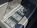 Used 2024 FORD F-350 LARIAT in JACKSONVILLE, FLORIDA (Photo 27)