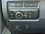 Used 2024 FORD F-350 LARIAT in JACKSONVILLE, FLORIDA (Photo 28)
