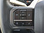 Used 2024 FORD F-350 LARIAT in JACKSONVILLE, FLORIDA (Photo 29)