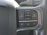 Used 2024 FORD F-350 LARIAT in JACKSONVILLE, FLORIDA (Photo 30)