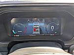 Used 2024 FORD F-350 LARIAT in JACKSONVILLE, FLORIDA (Photo 32)